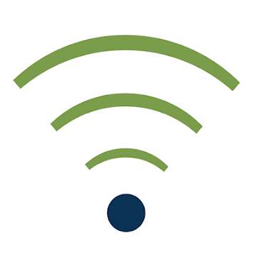 OnBoard Connect APK screenshot 1 OnBoard Connect APK screenshot 1