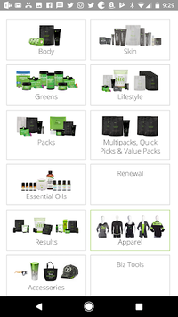 It Works! Office APK screenshot 1