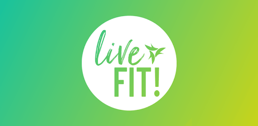 Install It Works! Live Fit on PC install It Works! Live Fit on PC
