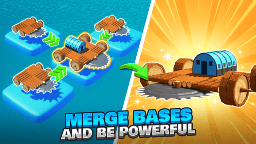 Army Commander APK screenshot 1