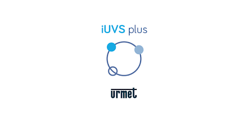 Install iUVS plus on PC install iUVS plus on PC
