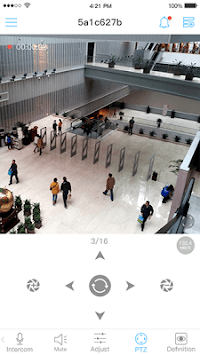 RealViewPro APK screenshot 1 RealViewPro APK screenshot 1