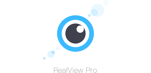 Install RealViewPro on PC install RealViewPro on PC