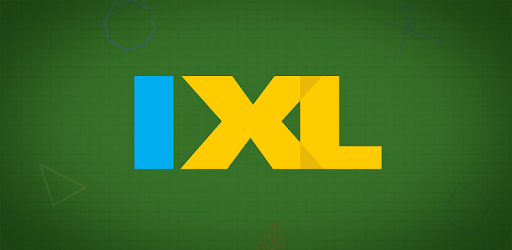 Install IXL on PC install IXL on PC