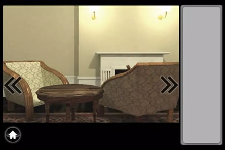 old room APK screenshot 1