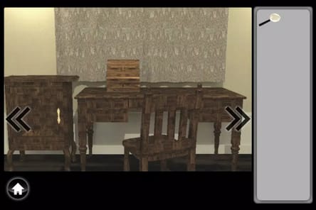 old room APK screenshot 1