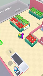 Market Boss APK screenshot 1