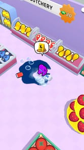 Market Boss APK screenshot 1
