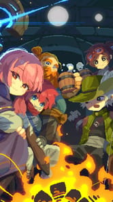 Guidus APK screenshot 1