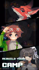 Guidus APK screenshot 1