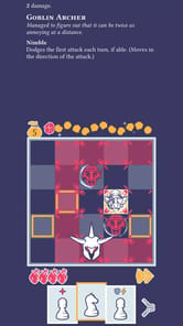 Pawnbarian APK screenshot 1