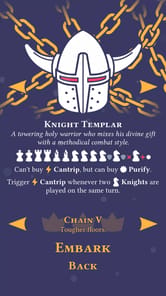 Pawnbarian APK screenshot 1