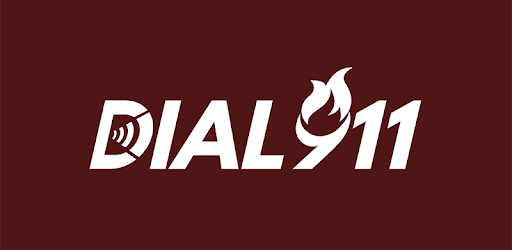 Install Dial-911 Simulator on PC install Dial-911 Simulator on PC