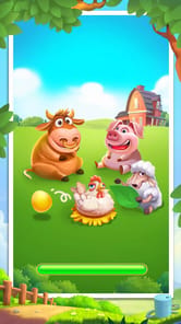 Jackpot Eggs APK screenshot 1