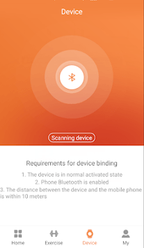 JYouPro APK screenshot 1