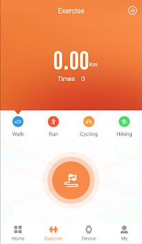 JYouPro APK screenshot 1