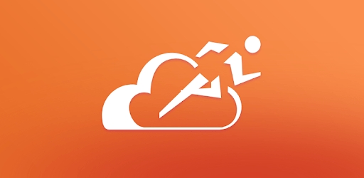 install JYouPro on PC