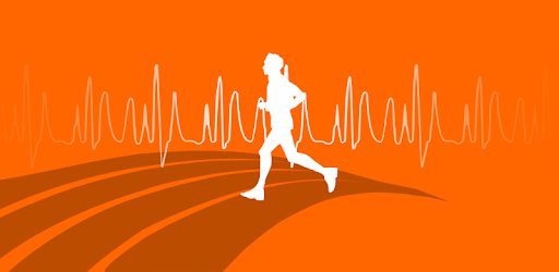 install Smart Wristband on PC