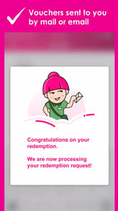 JAG APK screenshot 1 JAG APK screenshot 1
