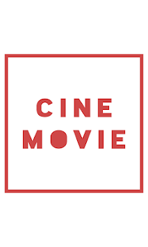 CineMovie 2K18 APK screenshot 1