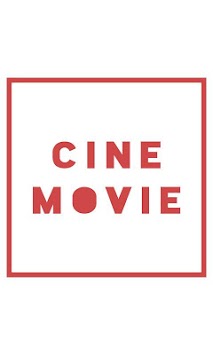 CineMovie 2K18 APK screenshot 1