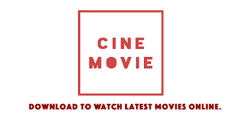 install CineMovie 2K18 on PC