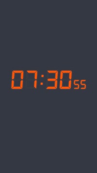 Lizvie APK screenshot 1