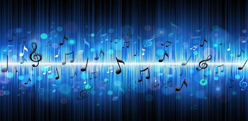 install Jam Music on PC