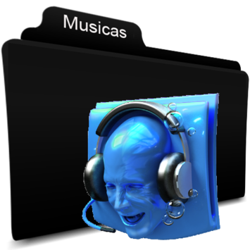 Jam Music APK screenshot 1