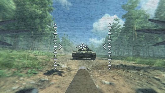 FPV War Kamikaze Drone APK screenshot 1