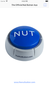 The Official App of The Nut Button Meme APK screenshot 1