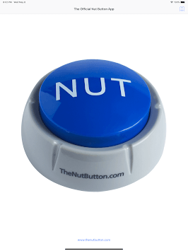The Official App of The Nut Button Meme APK screenshot 1