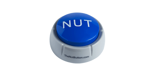 install The Official App of The Nut Button Meme on PC
