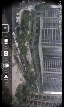 AnyScene APK screenshot 1