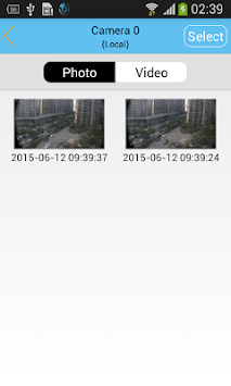 AnyScene APK screenshot 1