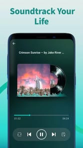 JanaTube APK screenshot 1 JanaTube APK screenshot 1