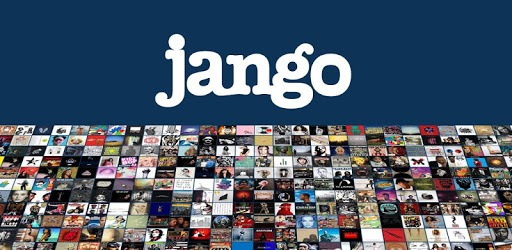 install Jango Radio on PC