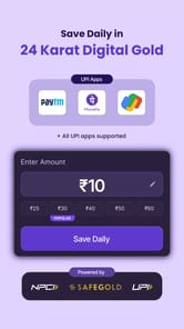 Jar APK screenshot 1
