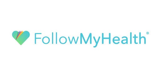 install FollowMyHealth® on PC