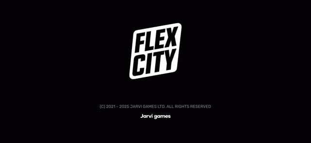 Flex City APK screenshot 1