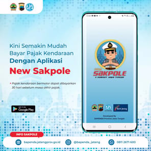 NEWSAKPOLE APK screenshot 1