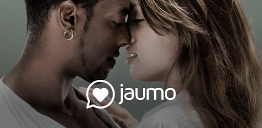 install Jaumo Dating, Flirt & Live Video on PC