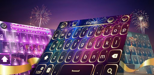 install GO Keyboard - Cute Emojis, Themes and GIFs on PC