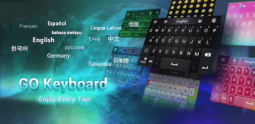 install Chinese Handwriting Keyboard on PC