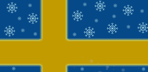 install Swedish Keyboard on PC