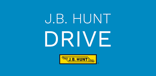 install J.B. Hunt Drive on PC