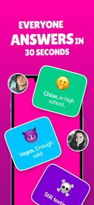 Insight APK screenshot 1 Insight APK screenshot 1