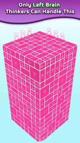 Tap Away APK screenshot 1