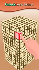 Tap Away APK screenshot 1
