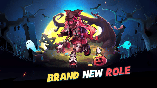 Super Sus APK screenshot 1